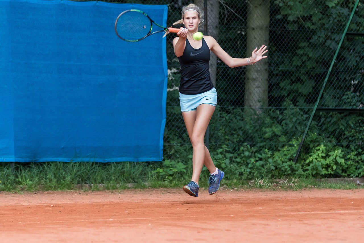 Bild 497 - Norderstedt Open